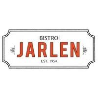 Bistro Jarlen