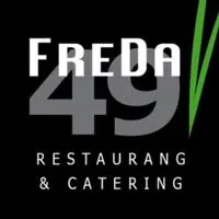 FreDa49