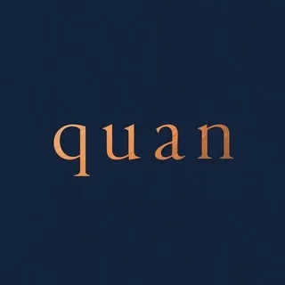 Quan