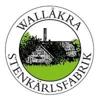 Wallåkra Krog