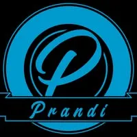 Prandi