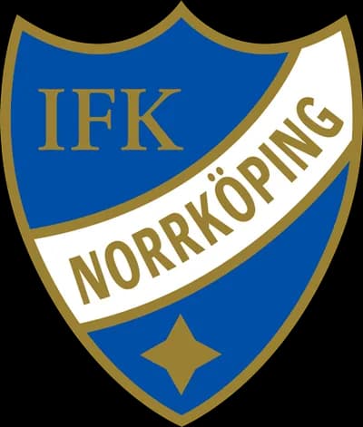 IFK Norrköping Konferens & Restaurang