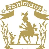 Fahlmans Bistro