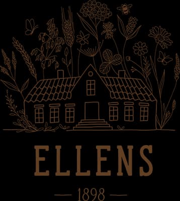 Ellens på Lilla Böslid