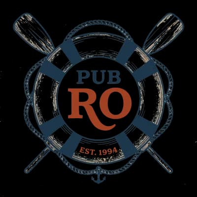 Pub Ro