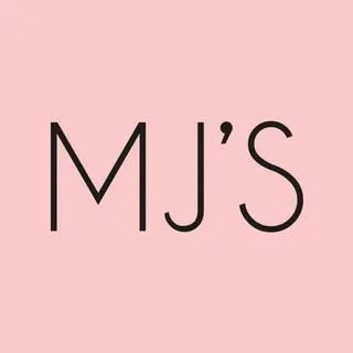 MJ’S Bars & Restaurant
