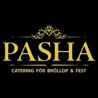 Pasha