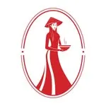 Miss Vietnam