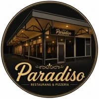 Restaurang Paradiso