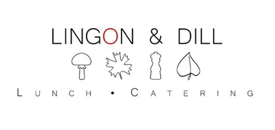 Restaurang Lingon & Dill