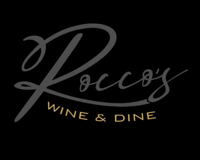 Rocco's Wine & Dine