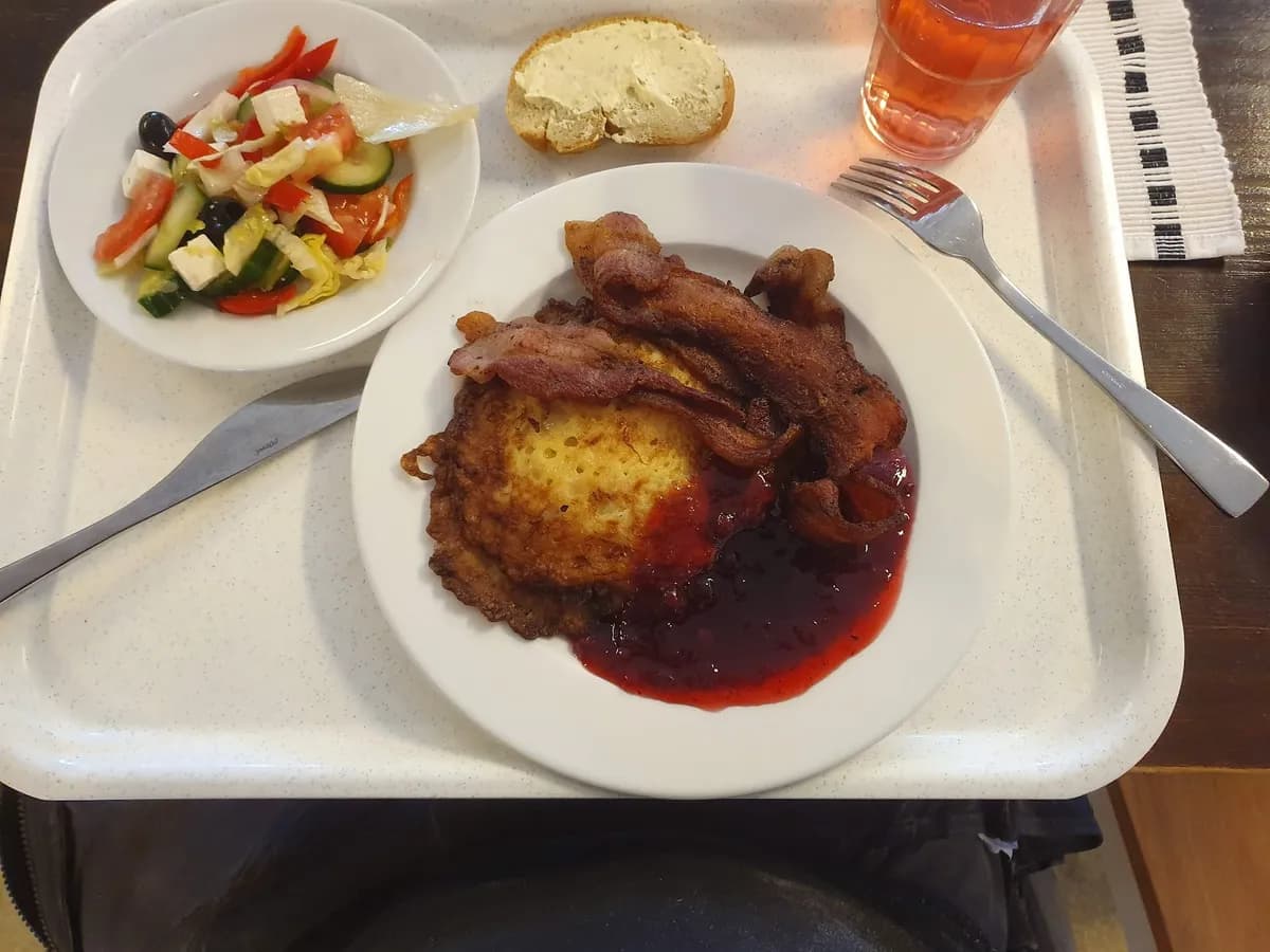 Restaurang Älven