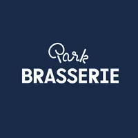 Brasserie Park