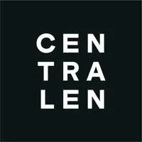Centralen