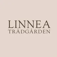 Linneaträdgården