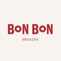 Bon Bon Brasserie
