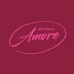Osteria Amore