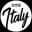 Little Italy