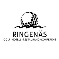 Ringenäs Restaurang