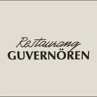 Restaurang Guvernören