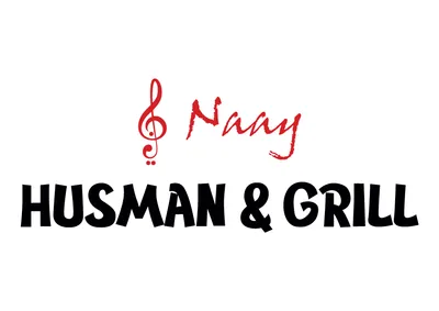 Naay Husman & Grill