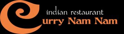 Curry Nam Nam