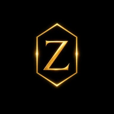 Zoom Bar & Restaurant