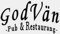 Restaurang God Vän