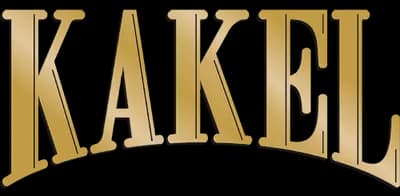 Kakel Kök & Bar