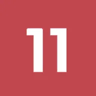 Kök11