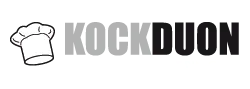Kockduon Lunch & Catering