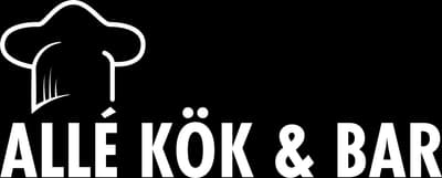 Allé Kök & Bar