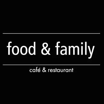 Food & Family Tornby