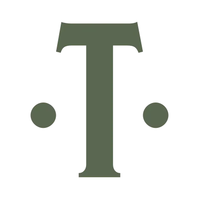 Tropikhuset