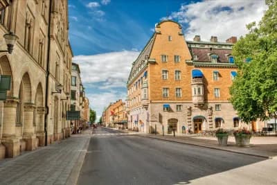 Universitetsklubben